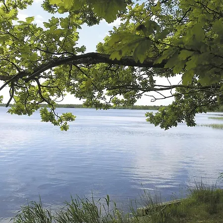 6 Person In Ansager-by Traum Ansager