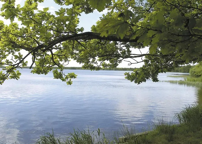 6 Person In Ansager-by Traum Ansager