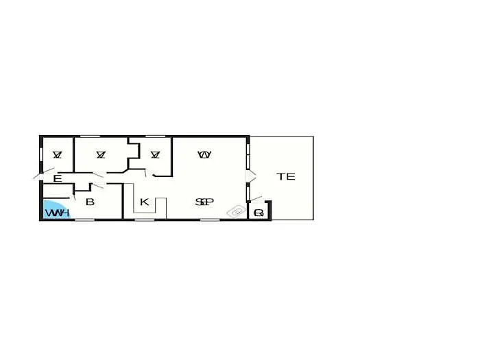 6 Person In Ansager-by Traum *