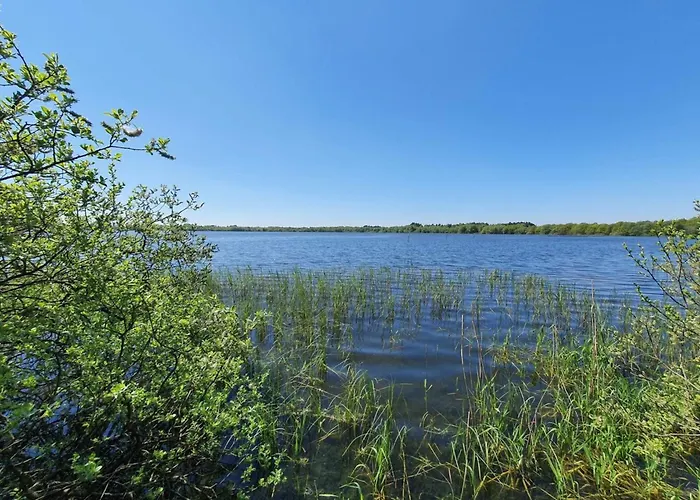 6 Person In Ansager-by Traum Ansager