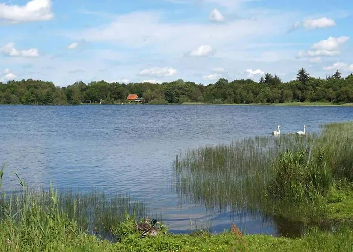 6 Person In Ansager-by Traum Nyaraló