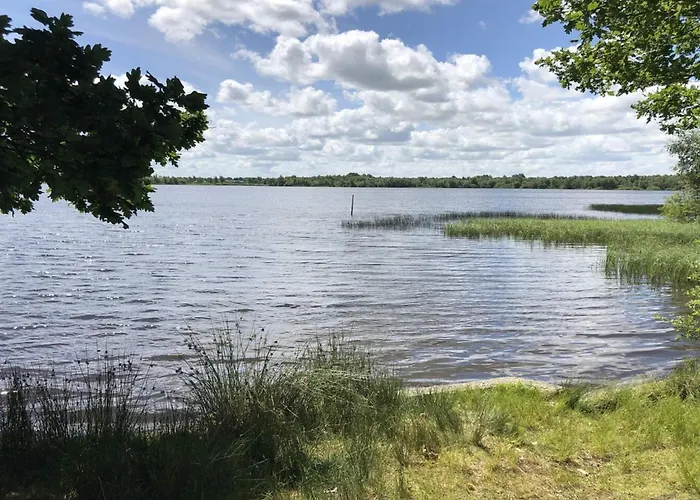 6 Person In Ansager-by Traum *